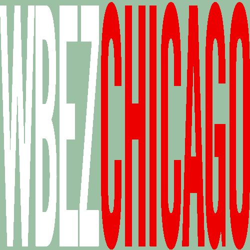 24473_WBEZ Chicago.png